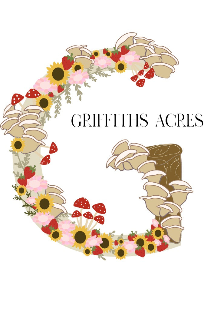 Griffiths Acres